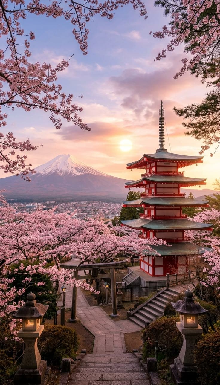 Japan