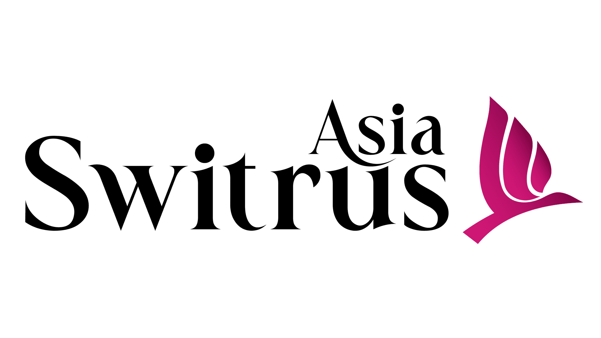 Switrus Asia